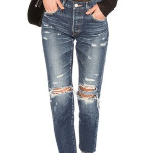 Moussy Vintage “Denver” NWOT